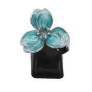 ΔΑΧΤΥΛΙΔΙ 09 ΓΑΛΑΖΙΟ