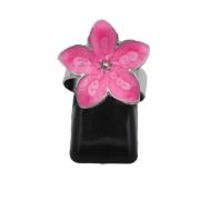 ΔΑΧΤΥΛΙΔΙ 10 ΦΟΥΞ