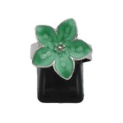 ΔΑΧΤΥΛΙΔΙ 04 ΠΡΑΣΙΝΟ