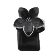 ΔΑΧΤΥΛΙΔΙ 06 ΜΑΥΡΟ