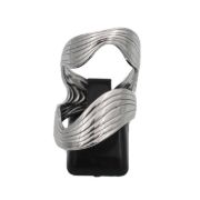 ΔΑΧΤΥΛΙΔΙ 02 ΑΣΗΜΙ