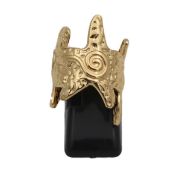 ΔΑΧΤΥΛΙΔΙ 01 ΧΡΥΣΟ