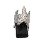 ΔΑΧΤΥΛΙΔΙ 02 ΑΣΗΜΙ