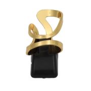 ΔΑΧΤΥΛΙΔΙ 01 ΧΡΥΣΟ