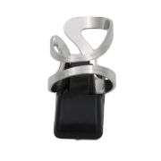 ΔΑΧΤΥΛΙΔΙ 02 ΑΣΗΜΙ