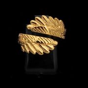 ΔΑΧΤΥΛΙΔΙ 01 ΧΡΥΣΟ