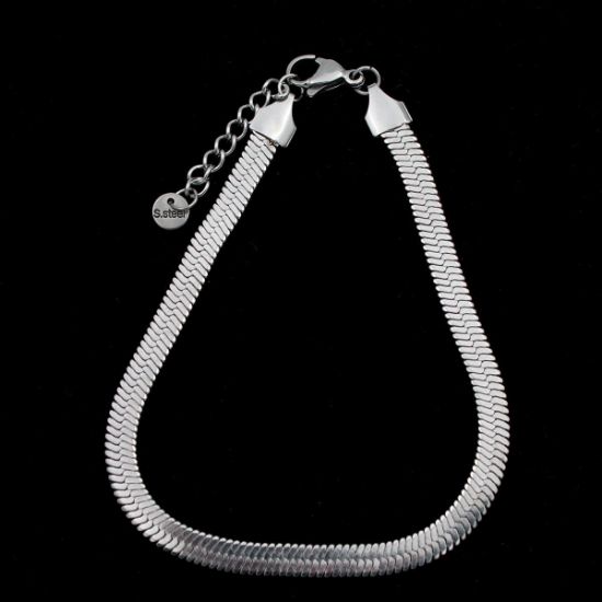 ΑΛΥΣΙΔΑ ΠΟΔΙΟΥ 02 ΑΣΗΜΙ