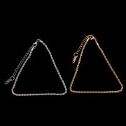 ΑΛΥΣΙΔΑ ΠΟΔΙΟΥ