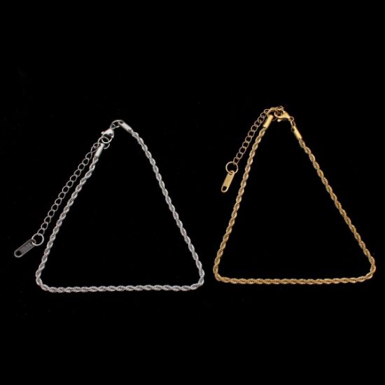 ΑΛΥΣΙΔΑ ΠΟΔΙΟΥ