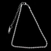 ΑΛΥΣΙΔΑ ΠΟΔΙΟΥ 02 ΑΣΗΜΙ