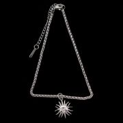 ΑΛΥΣΙΔΑ ΠΟΔΙΟΥ 02 ΑΣΗΜΙ