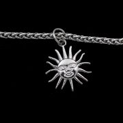 ΑΛΥΣΙΔΑ ΠΟΔΙΟΥ