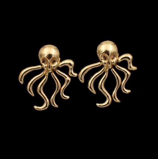 ΣΚΟΥΛΑΡΙΚΙΑ 01 ΧΡΥΣΟ