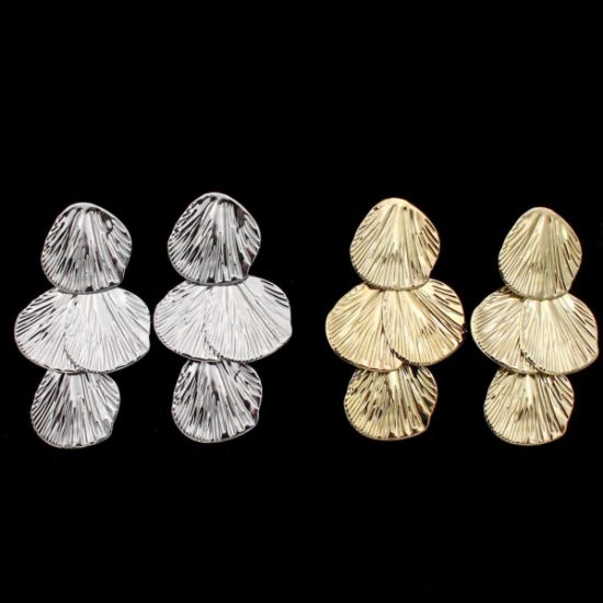 ΣΚΟΥΛΑΡΙΚΙΑ