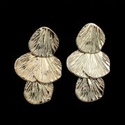 ΣΚΟΥΛΑΡΙΚΙΑ 01 ΧΡΥΣΟ