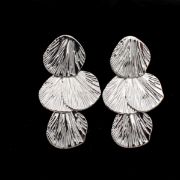 ΣΚΟΥΛΑΡΙΚΙΑ 02 ΑΣΗΜΙ