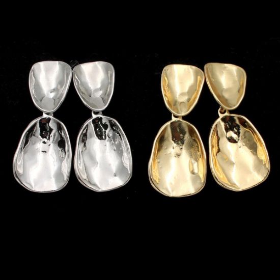 ΣΚΟΥΛΑΡΙΚΙΑ