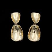 ΣΚΟΥΛΑΡΙΚΙΑ 01 ΧΡΥΣΟ