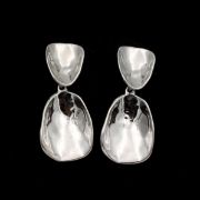 ΣΚΟΥΛΑΡΙΚΙΑ 02 ΑΣΗΜΙ