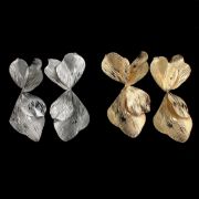 ΣΚΟΥΛΑΡΙΚΙΑ