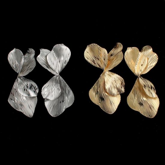 ΣΚΟΥΛΑΡΙΚΙΑ