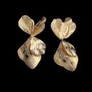 ΣΚΟΥΛΑΡΙΚΙΑ 01 ΧΡΥΣΟ