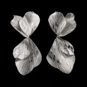 ΣΚΟΥΛΑΡΙΚΙΑ 02 ΑΣΗΜΙ