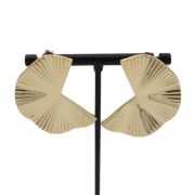 ΣΚΟΥΛΑΡΙΚΙΑ 01 ΧΡΥΣΟ