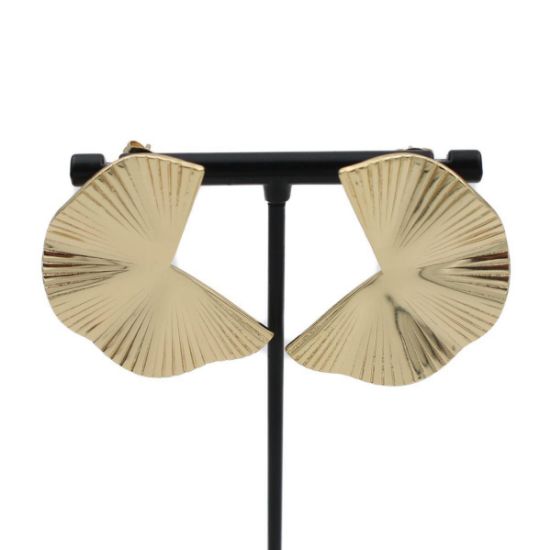 ΣΚΟΥΛΑΡΙΚΙΑ 01 ΧΡΥΣΟ