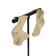 ΣΚΟΥΛΑΡΙΚΙΑ