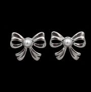 ΣΚΟΥΛΑΡΙΚΙΑ 02 ΑΣΗΜΙ