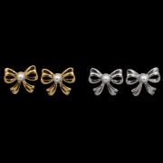 ΣΚΟΥΛΑΡΙΚΙΑ