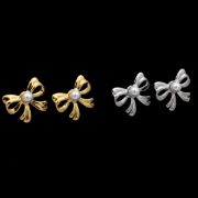 ΣΚΟΥΛΑΡΙΚΙΑ