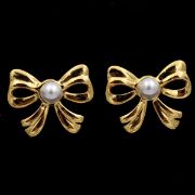 ΣΚΟΥΛΑΡΙΚΙΑ 01 ΧΡΥΣΟ