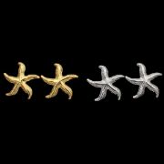 ΣΚΟΥΛΑΡΙΚΙΑ