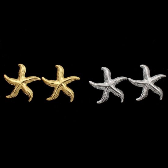 ΣΚΟΥΛΑΡΙΚΙΑ