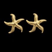 ΣΚΟΥΛΑΡΙΚΙΑ 01 ΧΡΥΣΟ