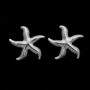 ΣΚΟΥΛΑΡΙΚΙΑ 02 ΑΣΗΜΙ