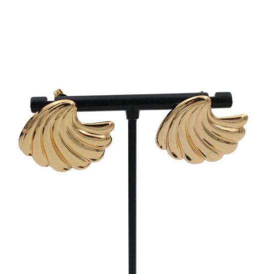 ΣΚΟΥΛΑΡΙΚΙΑ 01 ΧΡΥΣΟ