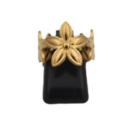 ΔΑΧΤΥΛΙΔΙ 01 ΧΡΥΣΟ