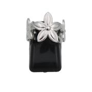 ΔΑΧΤΥΛΙΔΙ 02 ΑΣΗΜΙ