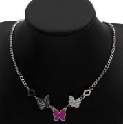 ΚΟΛΙΕ 13 ΜΩΒ