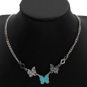 ΚΟΛΙΕ 09 ΓΑΛΑΖΙΟ