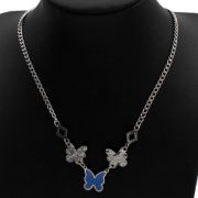 ΚΟΛΙΕ 08 ΜΠΛΕ