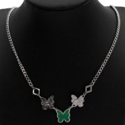 ΚΟΛΙΕ 04 ΠΡΑΣΙΝΟ