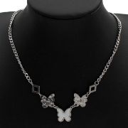 ΚΟΛΙΕ 07 ΛΕΥΚΟ