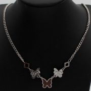 ΚΟΛΙΕ 15 ΚΑΦΕ