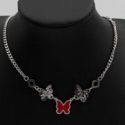 ΚΟΛΙΕ 03 ΚΟΚΚΙΝΟ