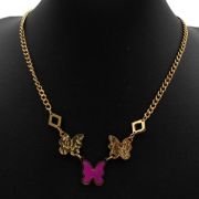 ΚΟΛΙΕ 13 ΜΩΒ