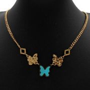 ΚΟΛΙΕ 09 ΓΑΛΑΖΙΟ